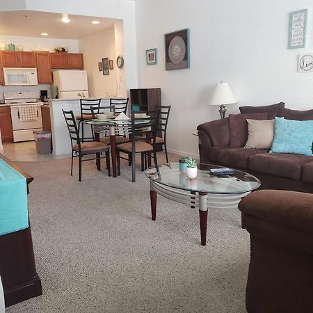 Kissimmee 3Bed Villa Near Disney Экстерьер фото