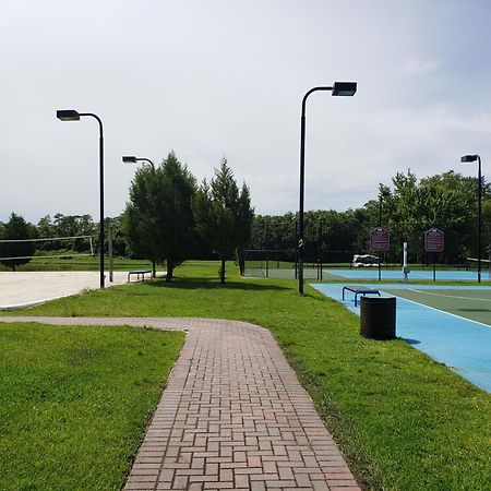 Kissimmee 3Bed Villa Near Disney Экстерьер фото