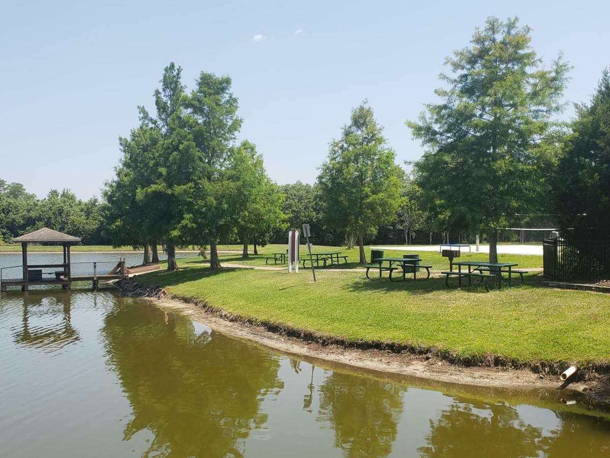 Kissimmee 3Bed Villa Near Disney Экстерьер фото